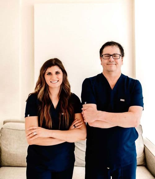 Genesis Wellness and Pain photo 3