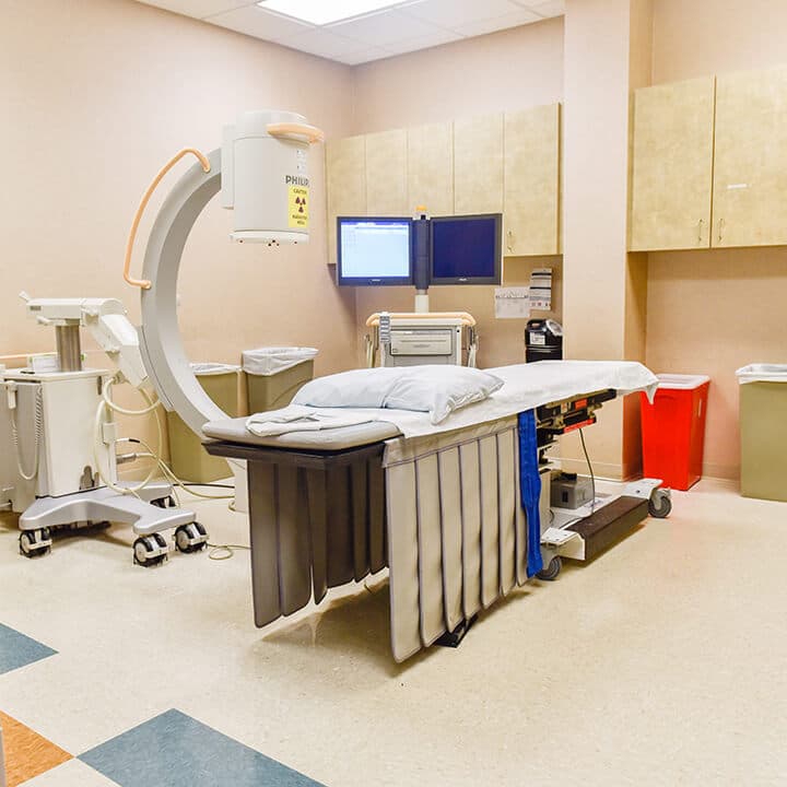 Atrium Health Pain Management photo 2