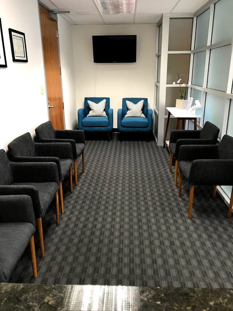 California Pain Group: Edgar Celis, MD photo 3