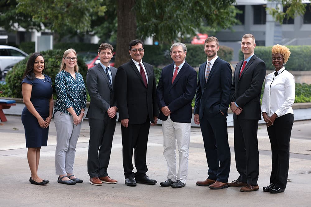 Rod Duralde, MD photo 2