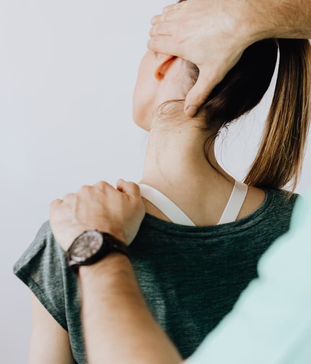 Precision Spine and Sports Medicine photo 4