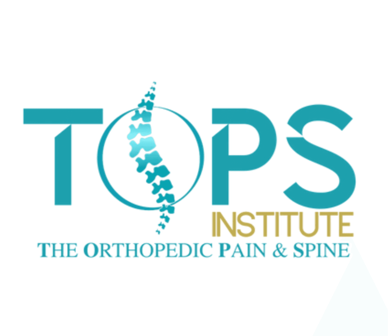 TOPS Institute - Pain Management photo 3