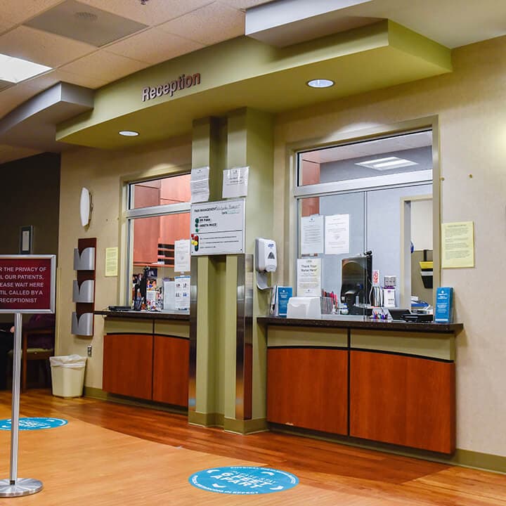 Atrium Health Pineville Pain Management photo 3