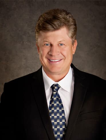 Derek L. Frieden, MD - Southwest Spine & Pain Center photo 4