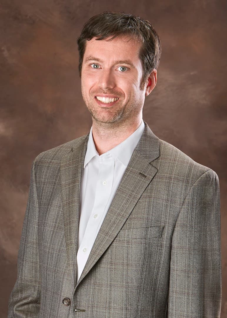 Dustin Ward, MD photo 2