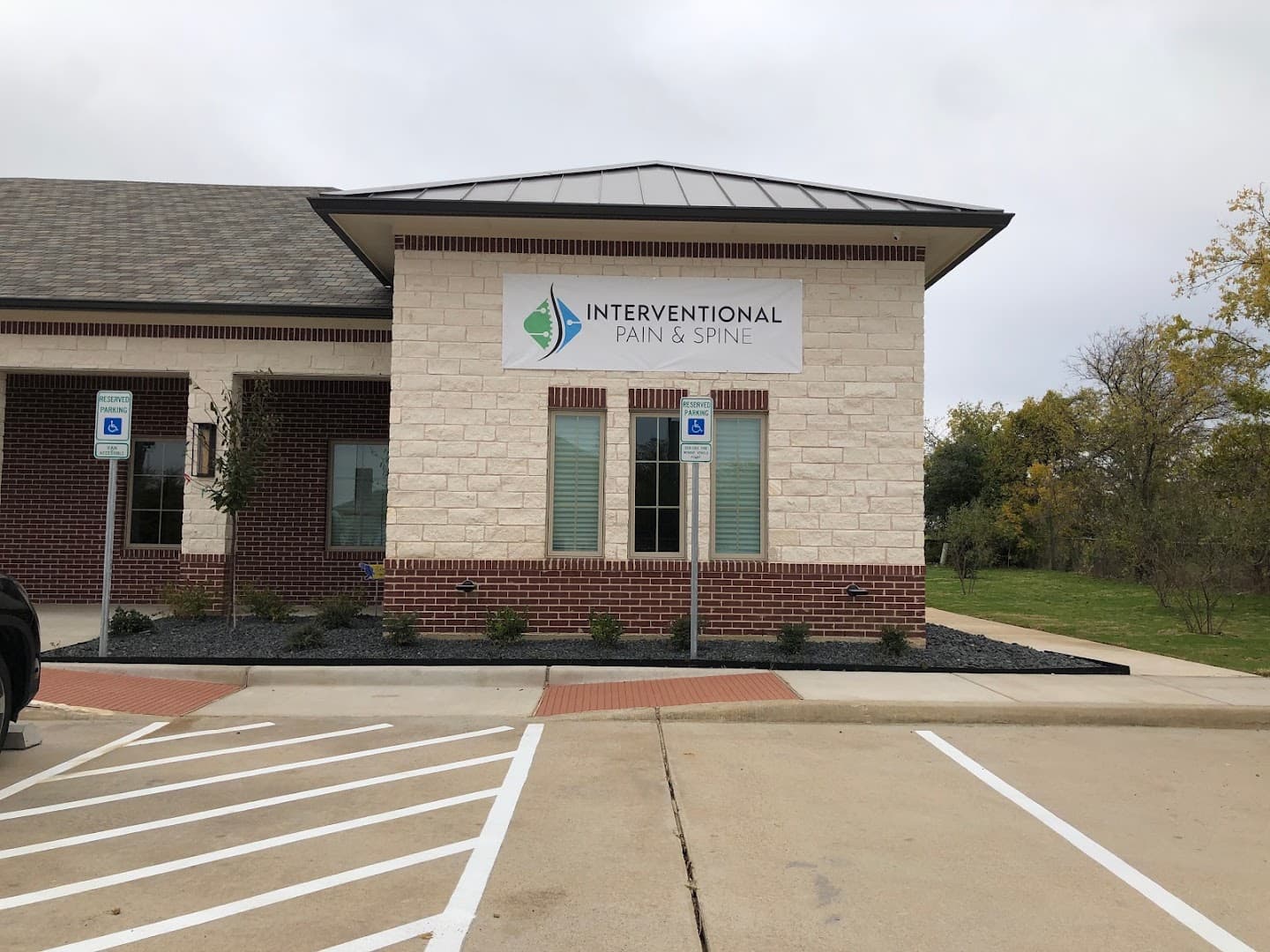 Interventional Pain & Spine of Greater DFW photo 2