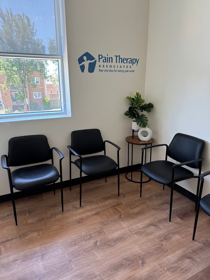 Midwest Vascular and Pain Specialists photo 4