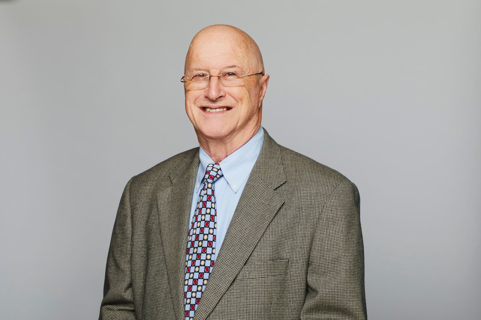 Dr. Vilensky, MD. Medical Marijuana Certifications, Ketamine Infusions