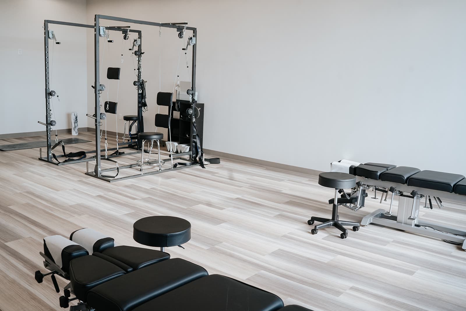 Peak Spine & Wellness photo 4