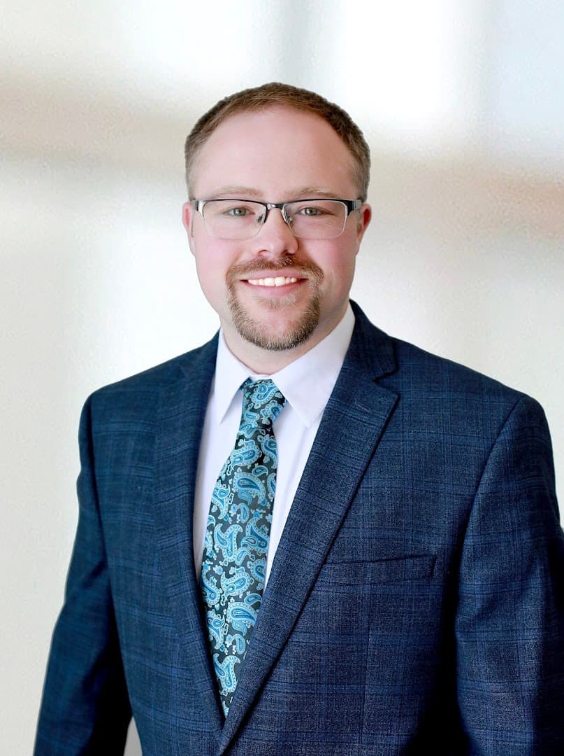 Omaha Pain Physicians photo 4