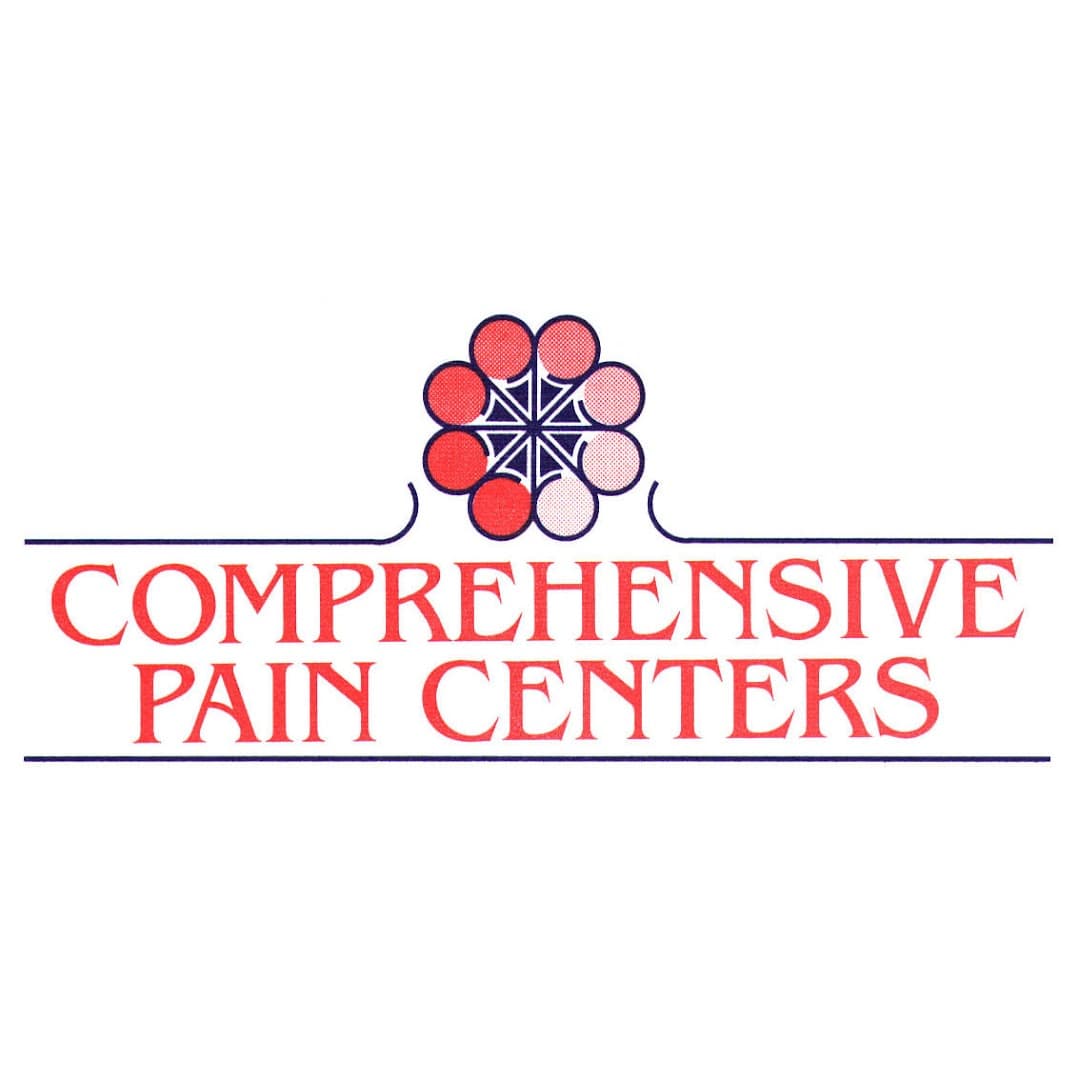Comprehensive Pain Centers photo 2