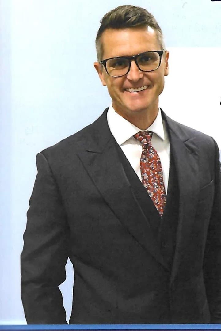 One Degree Functional Health & Neuropathy Treatment Center photo 4