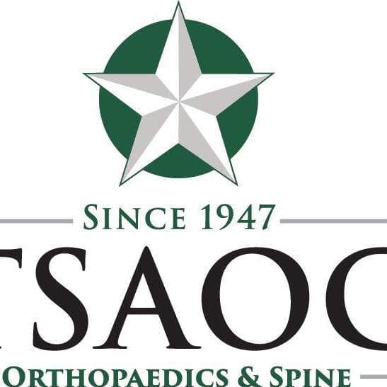 Charles Bryant, M.D. - Pain & Regenerative Medicine Physician photo 4