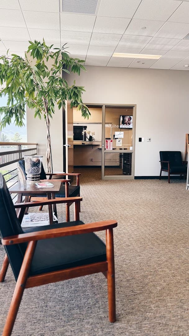 Evolve Health Services photo 4