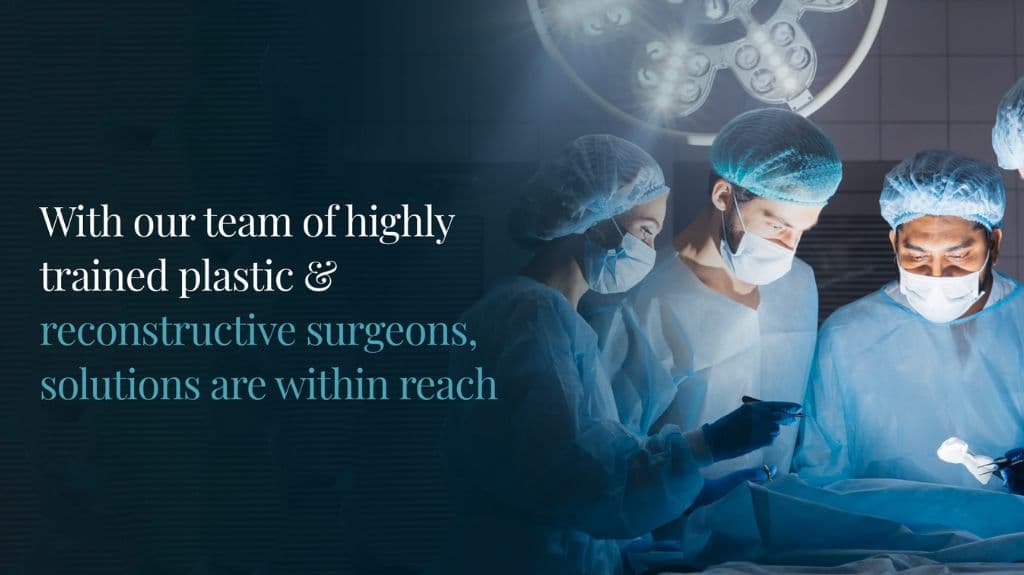 Nicole Ferro, DO photo 3