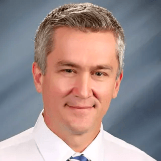 Andrew Linn MD photo 2