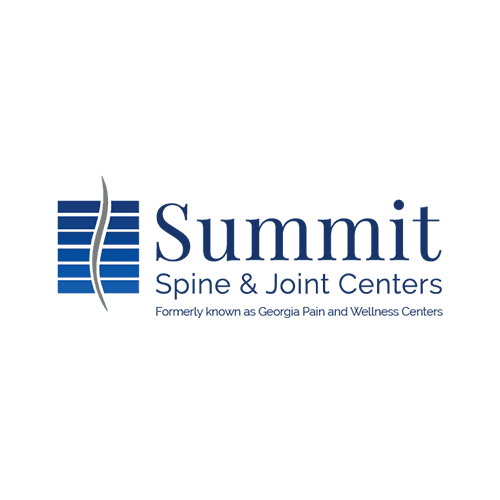 Summit Spine & Joint Centers photo 4