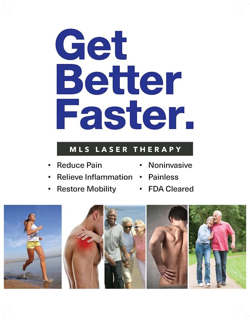 Youngstown Spine & Disc photo 4