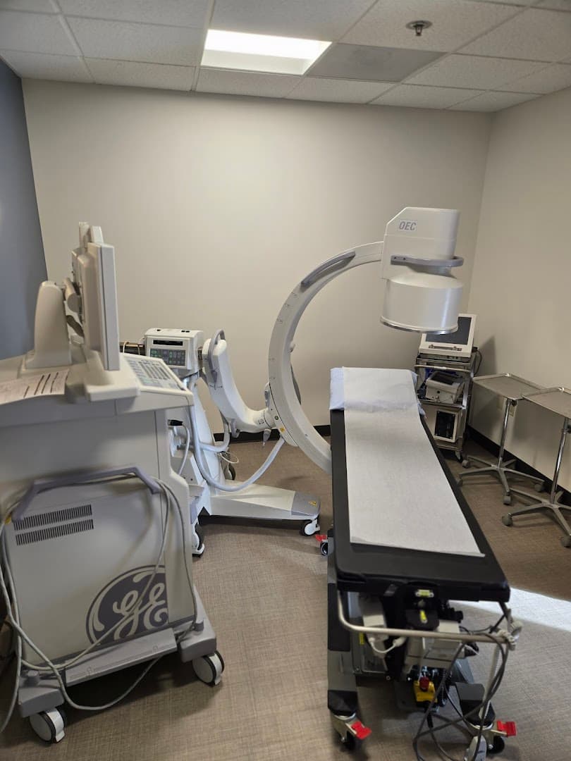 Portland Pain Relief | Ketamine Therapy photo 2