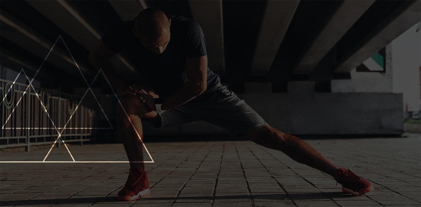 Specialty Care Clinics - Waxahachie