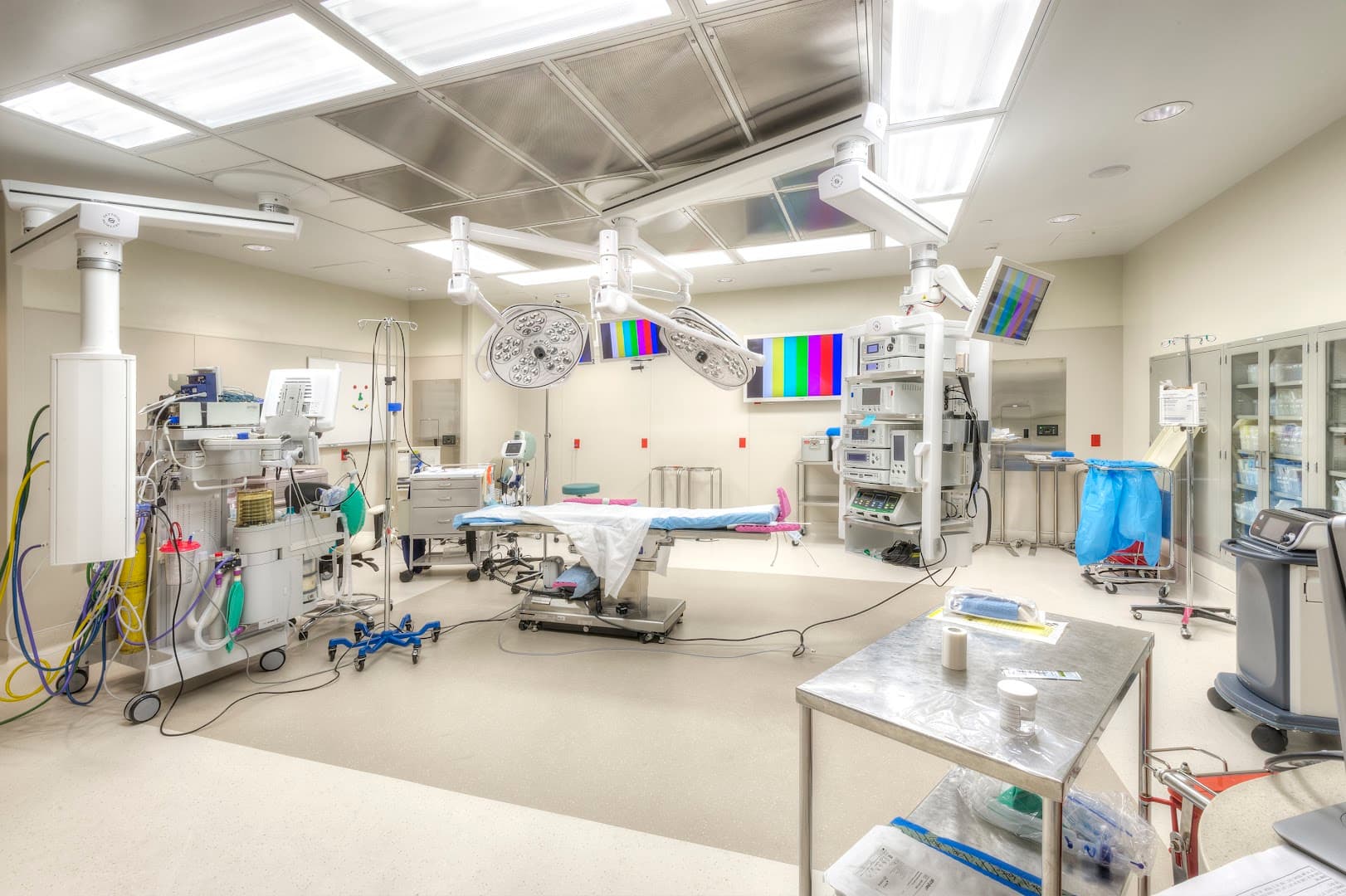 Ivinson Memorial Hospital photo 2