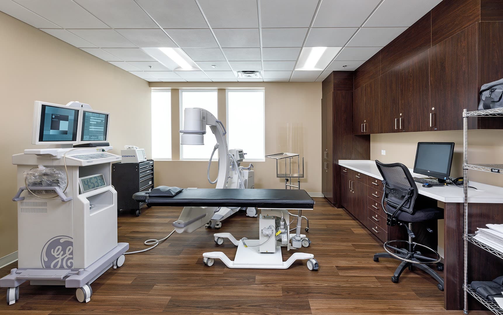 Michael J. DePalma, MD photo 3