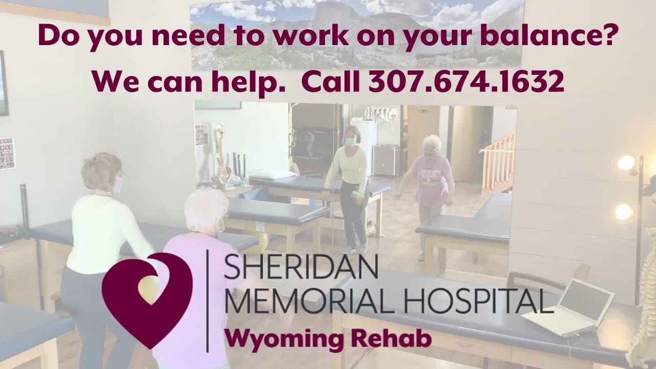 Wyoming Rehab photo 5
