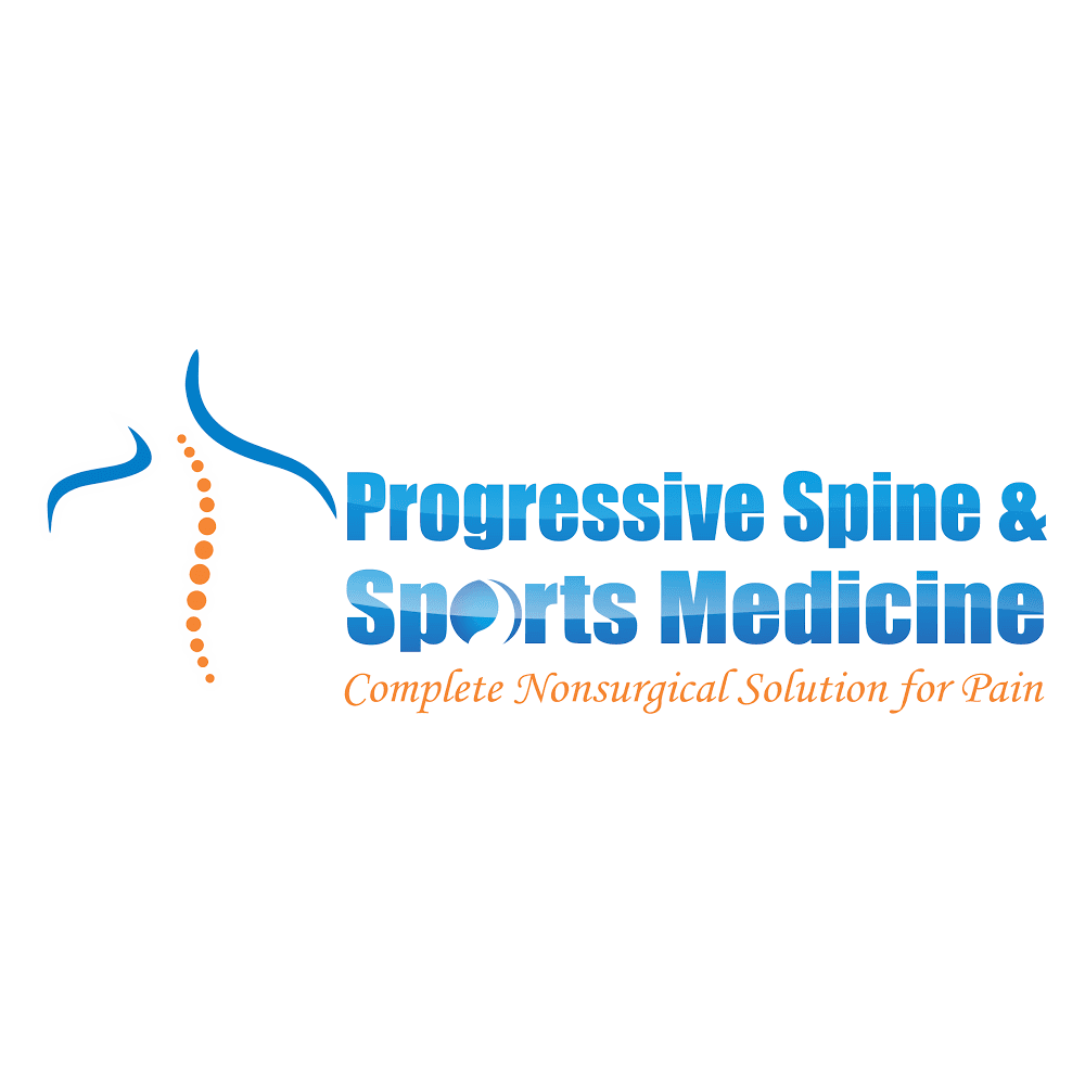 Kevin McElroy, DO photo 4