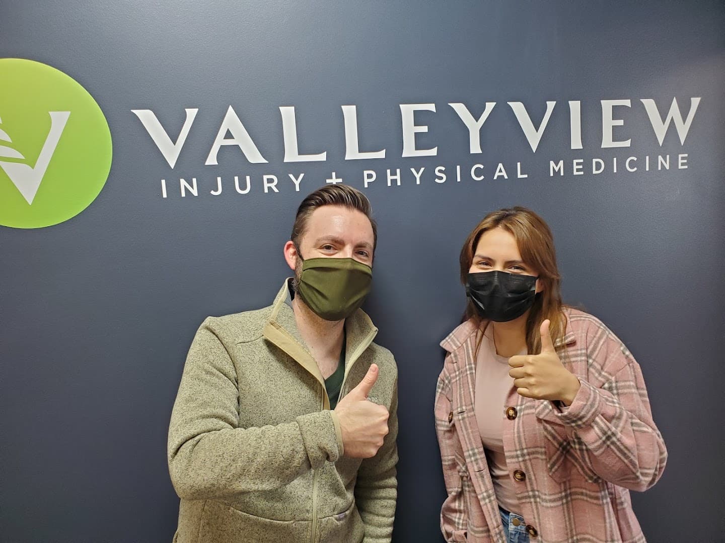 Valleyview Injury + Physical Medicine photo 4