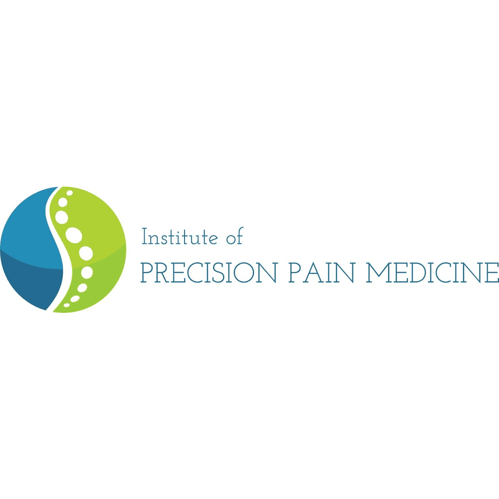 Institute of Precision Pain Medicine photo 3