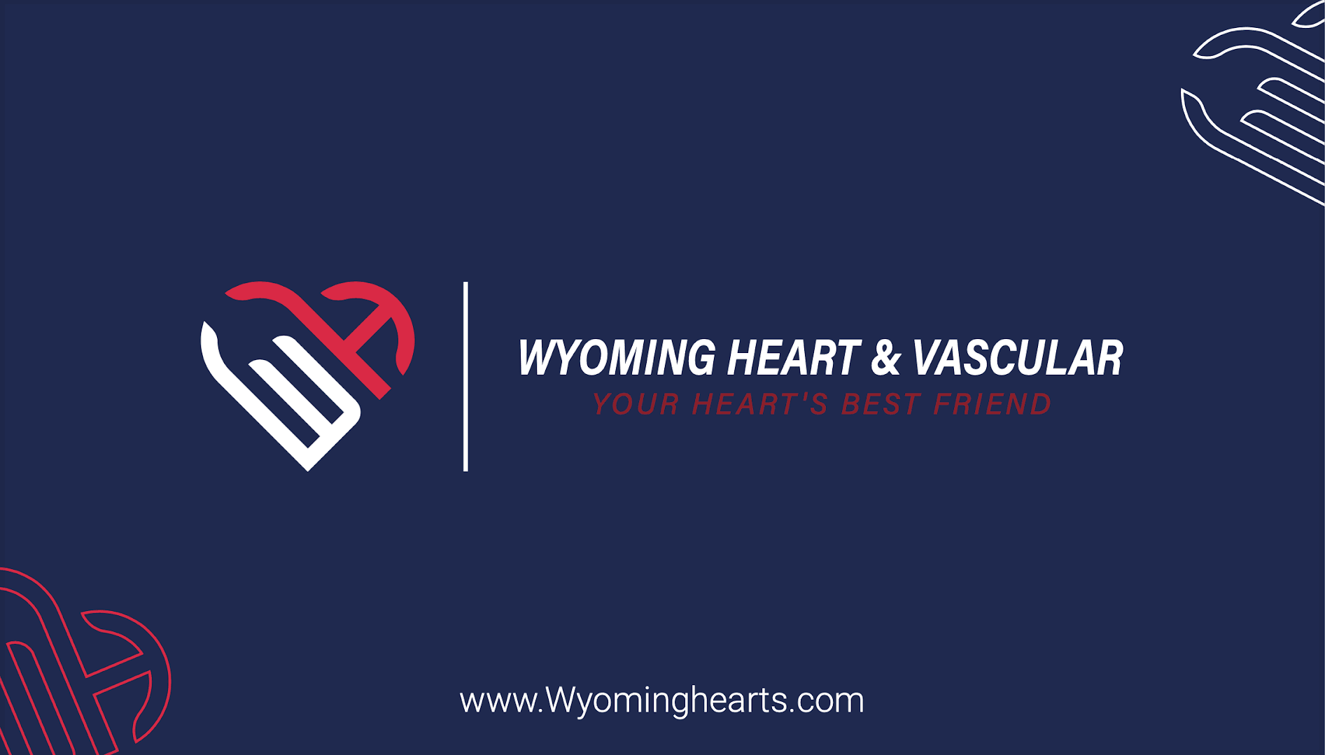 Mansour Khaddr, MD, FACC - Adjunct Assistant Professor, University of Utah - Wyoming Heart and Vascular Center photo 5