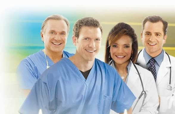 Breakthrough Pain Relief photo 2