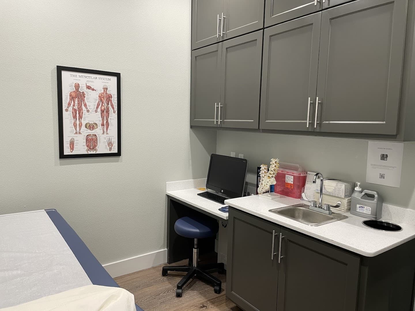 Interventional Pain & Spine of Greater DFW photo 3