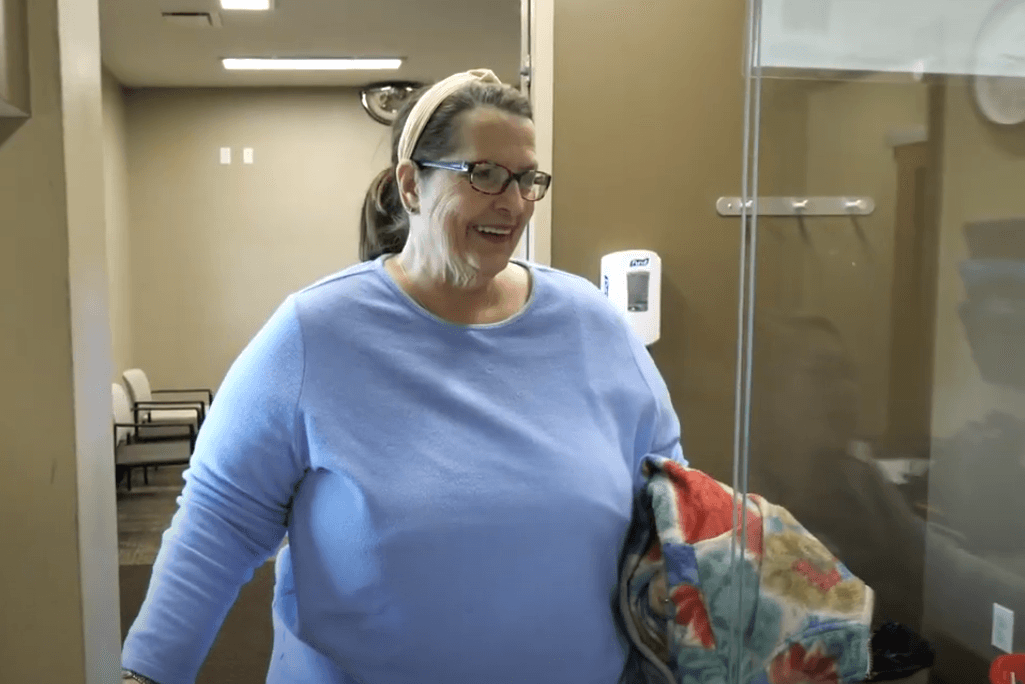 Center for Pain Management photo 3