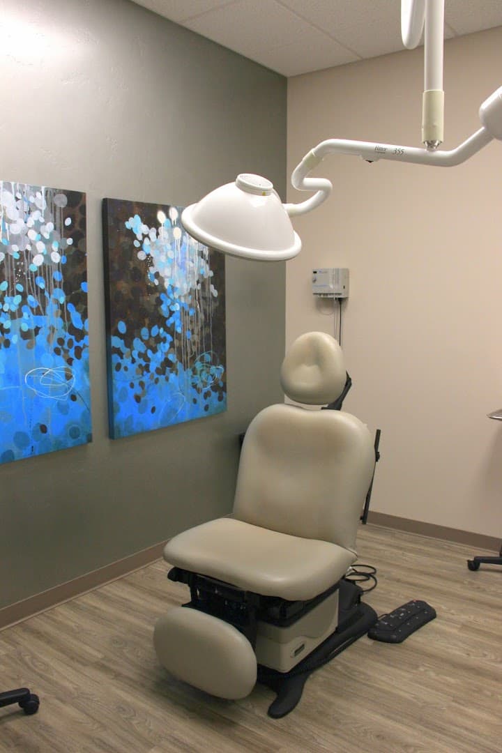 Epiphany Dermatology photo 4