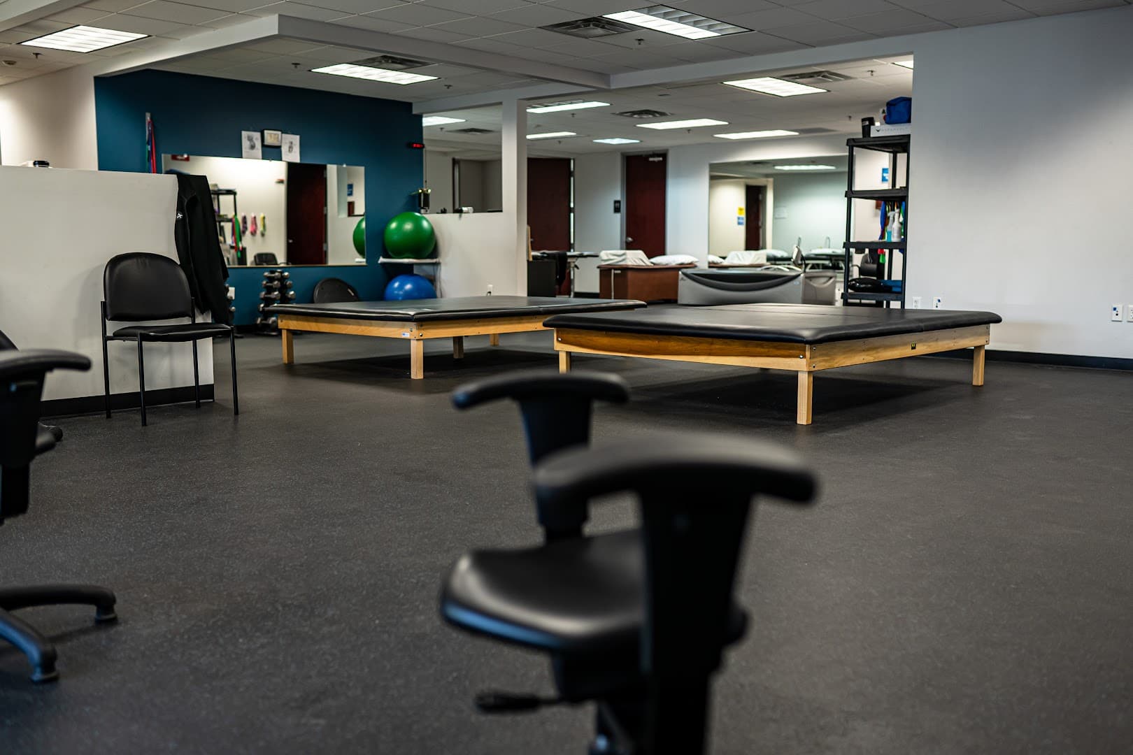 Arizona Pain | Scottsdale photo 3