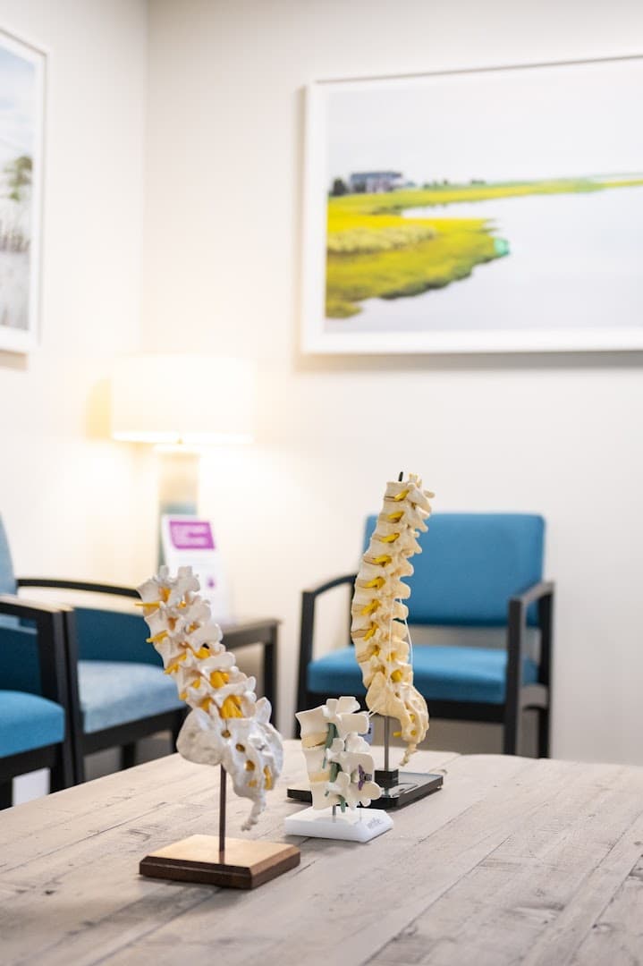 Dr. Frank Adipietro MD photo 4