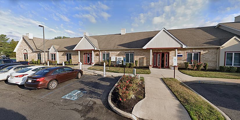 Innovative Spine and Pain - Turnersville