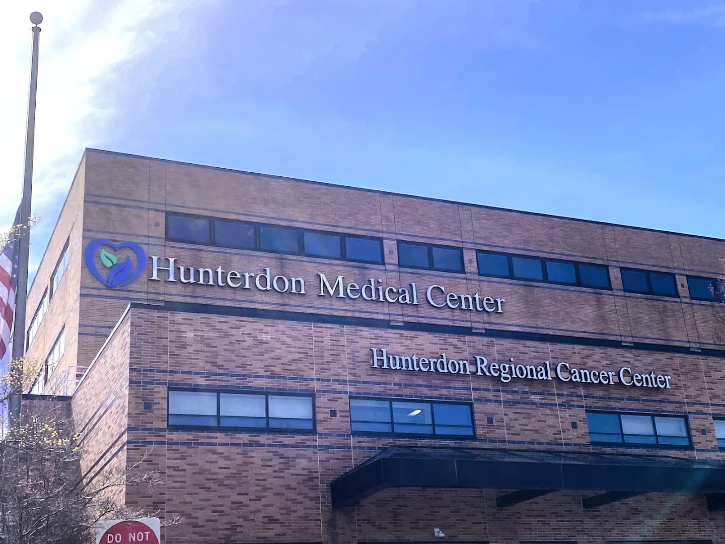 Center for Advanced Pain Management photo 2