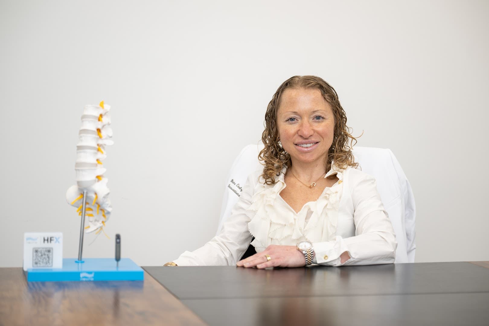 Pain Doctors Medical