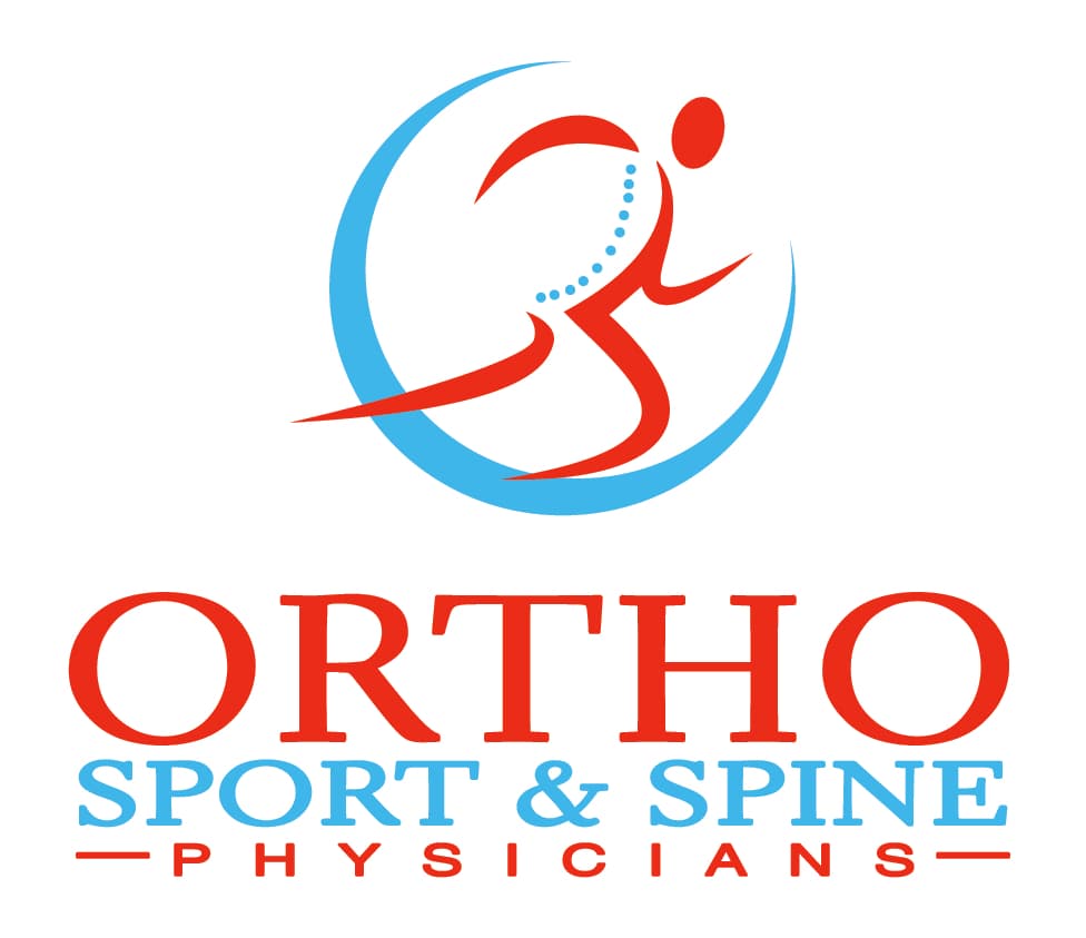 Ortho Sport & Spine Physicians photo 4