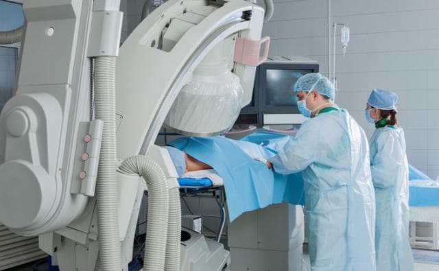 Long Island Chronic Pain