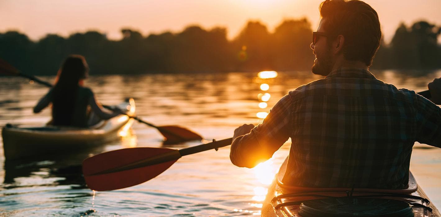 Nora Taha, MD photo 3