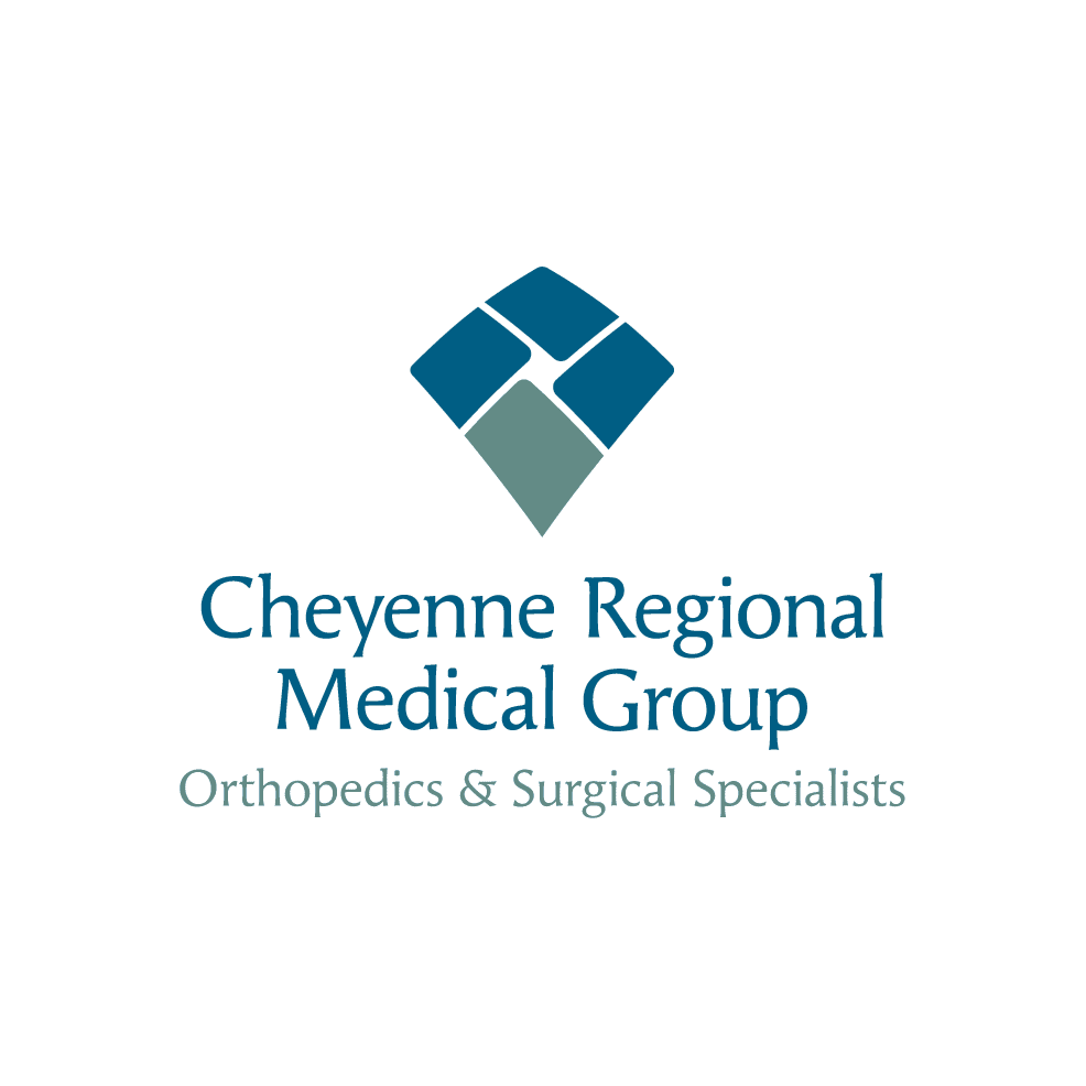 Lindsay Tully, PA photo 2