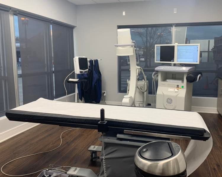 Chicago Institute for Neuropathic Pain photo 2