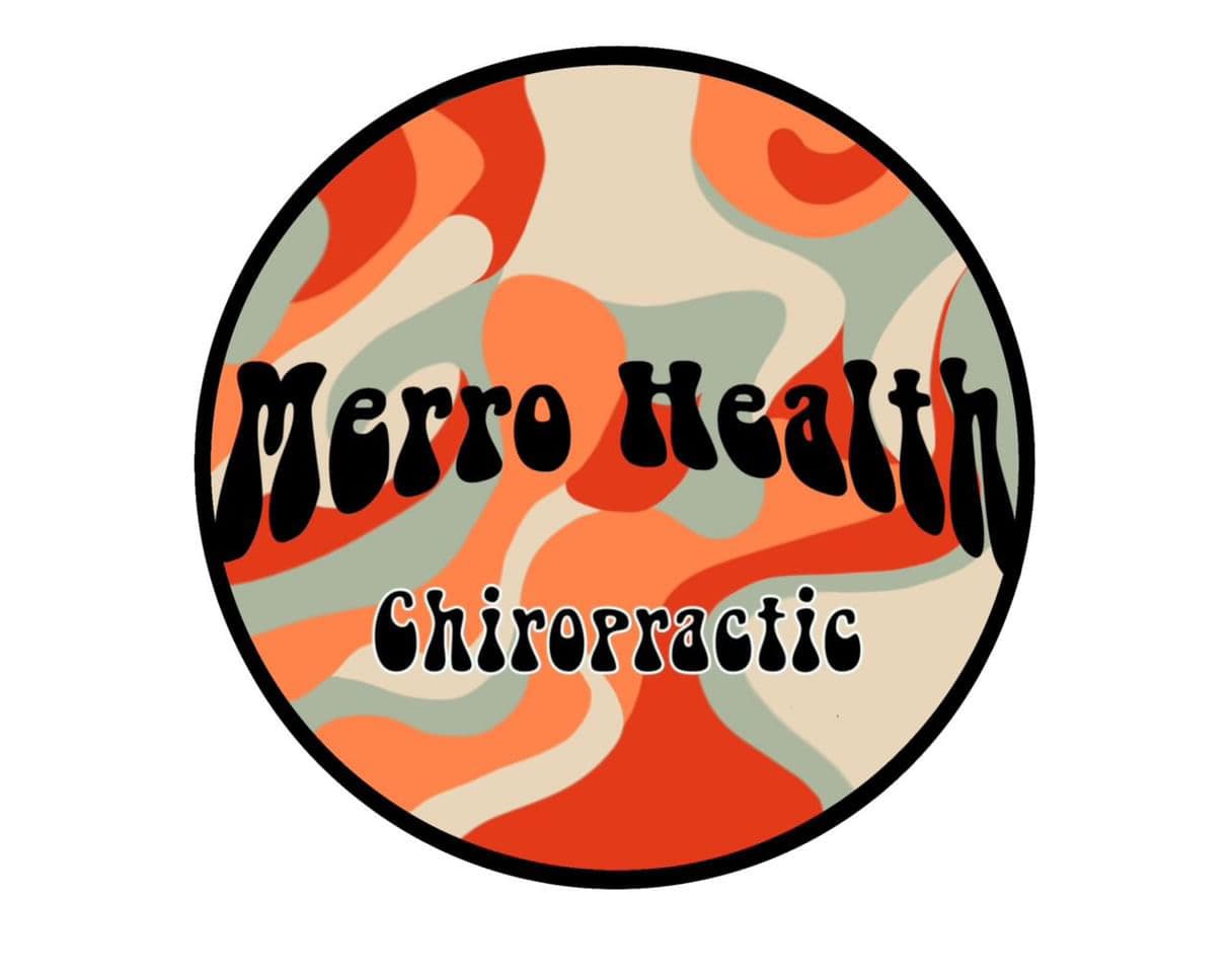 Merro Health photo 4