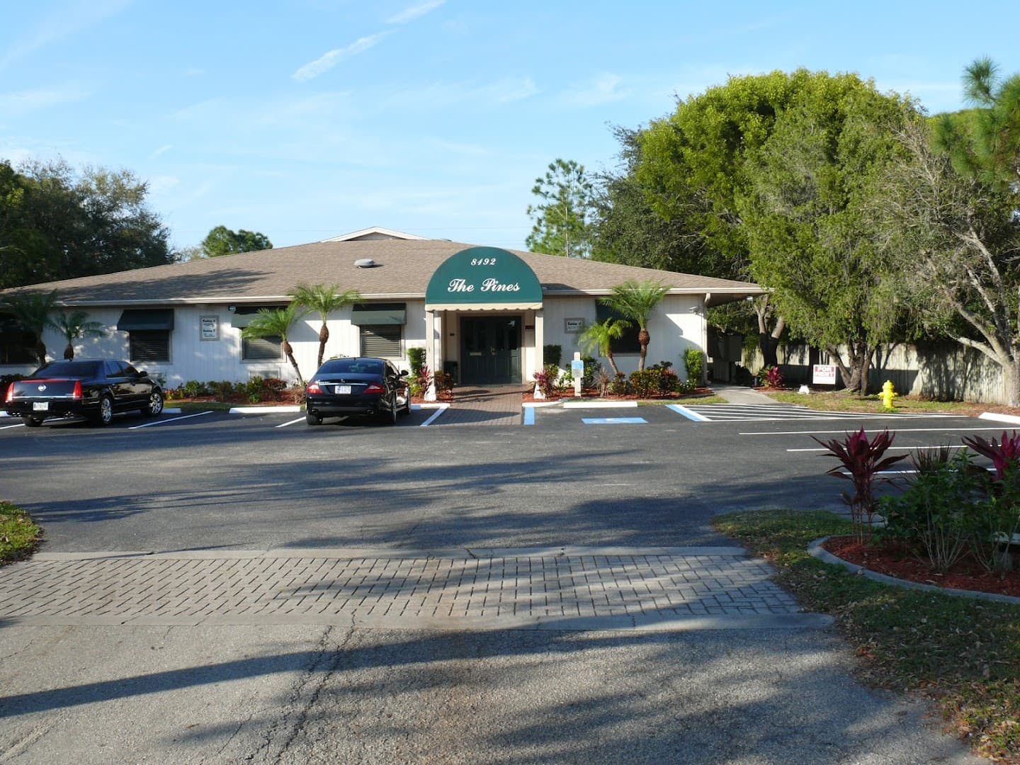 Pines Medical Center photo 3