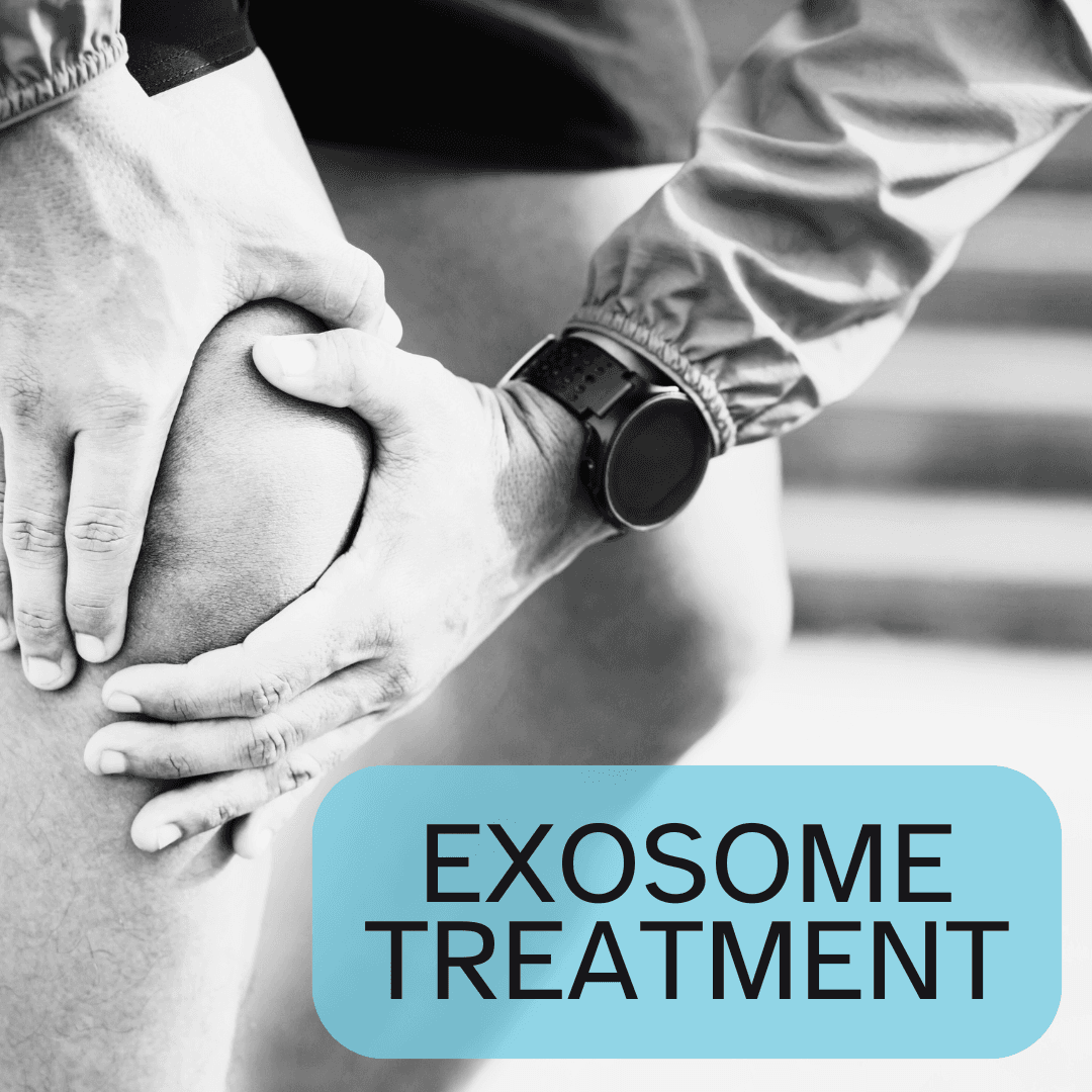 Peak Spine & Sports Medicine photo 4