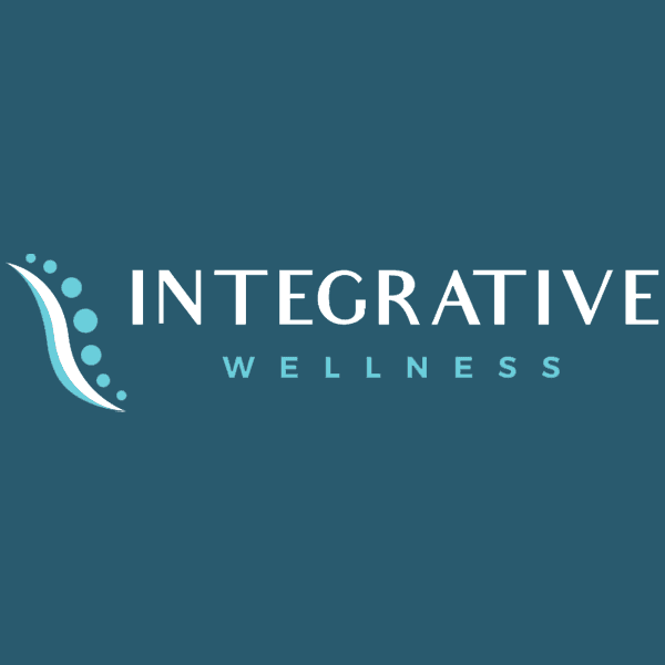Integrative Wellness Associates photo 3