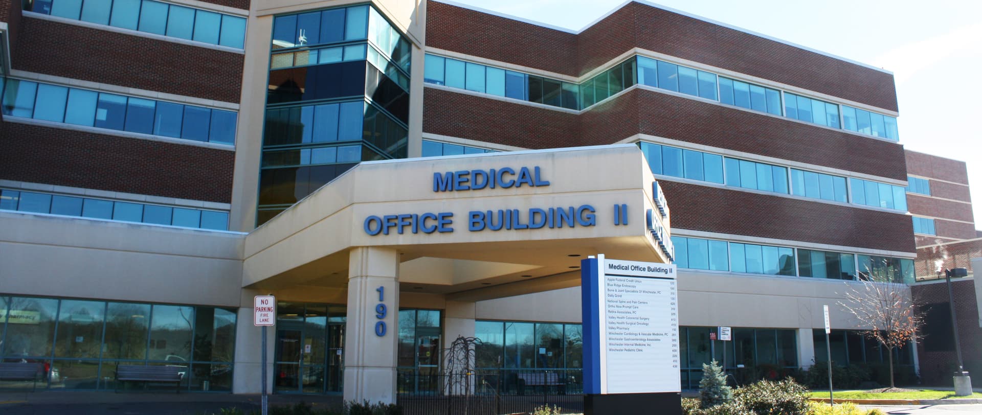 Valley Health Interventional Pain Specialists photo 3